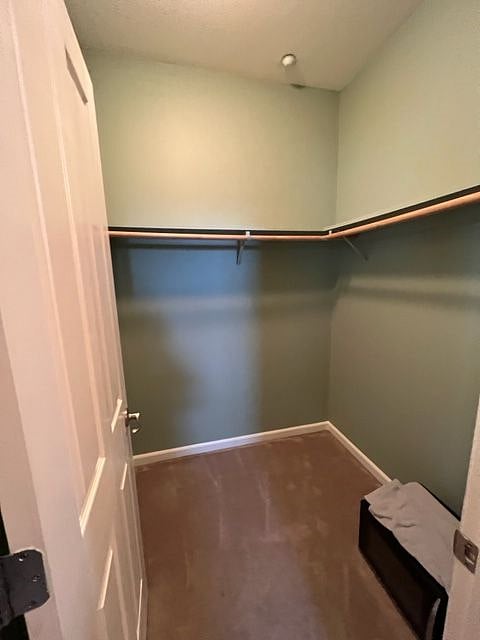 Furnished Finder property 341853_1 photo 10
