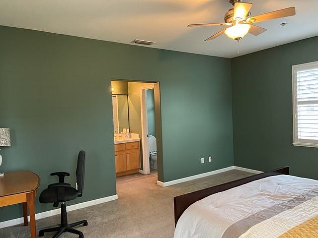 Furnished Finder property 341853_1 photo 11