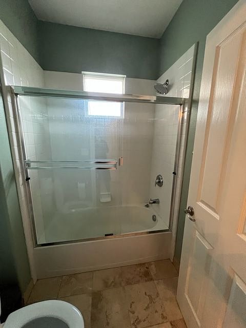 Furnished Finder property 341853_1 photo 12