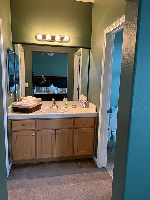 Furnished Finder property 341853_1 photo 13