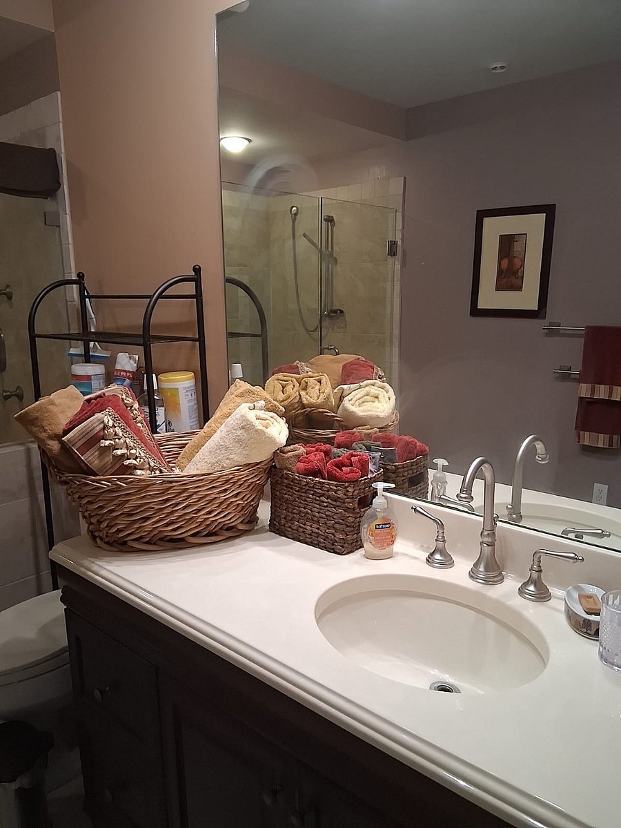 Furnished Finder property 341854_1 photo 7