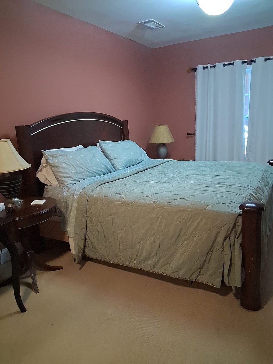 Furnished Finder property 341854_1 photo 8
