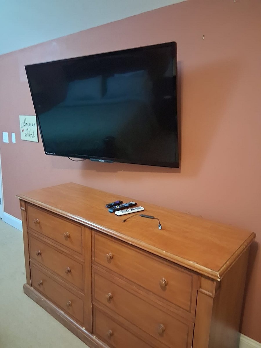 Furnished Finder property 341854_1 photo 9