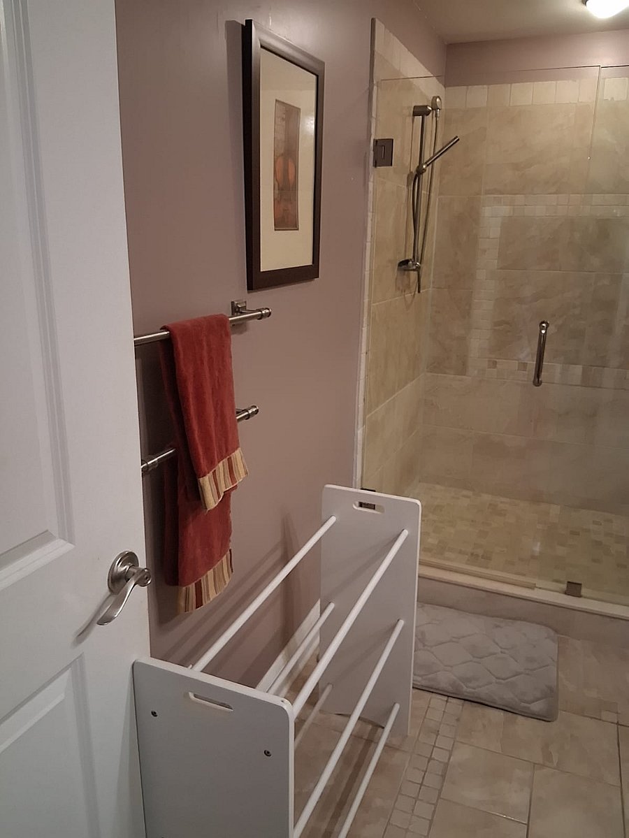 Furnished Finder property 341854_1 photo 11