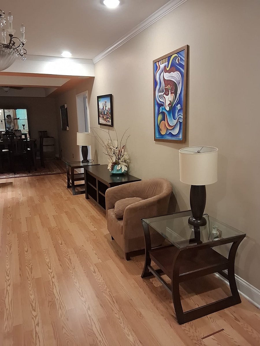 Furnished Finder property 341854_1 photo 12