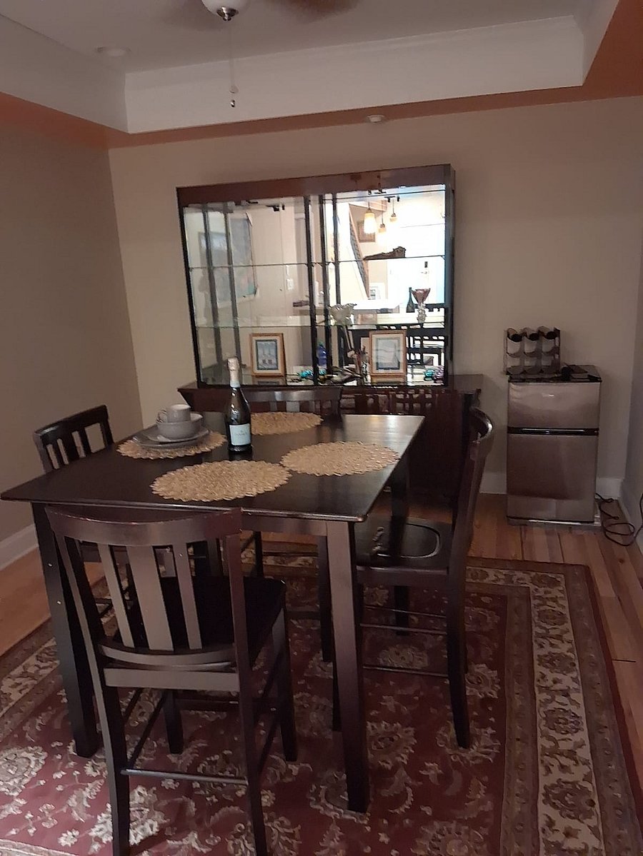 Furnished Finder property 341854_1 photo 13