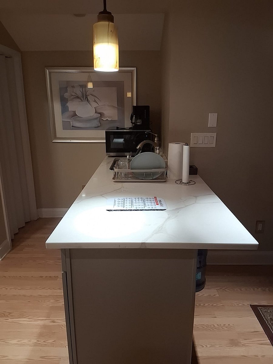 Furnished Finder property 341854_1 photo 14