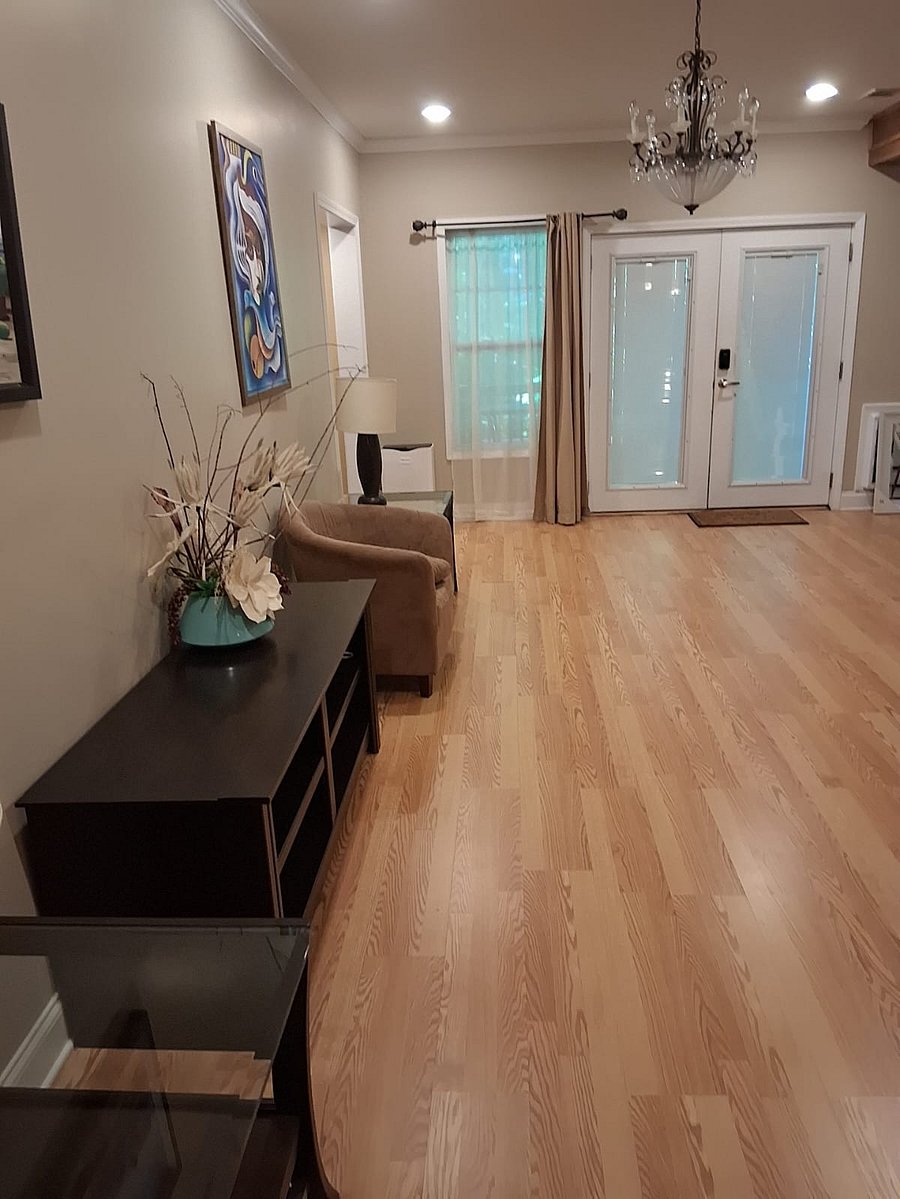Furnished Finder property 341854_1 photo 15