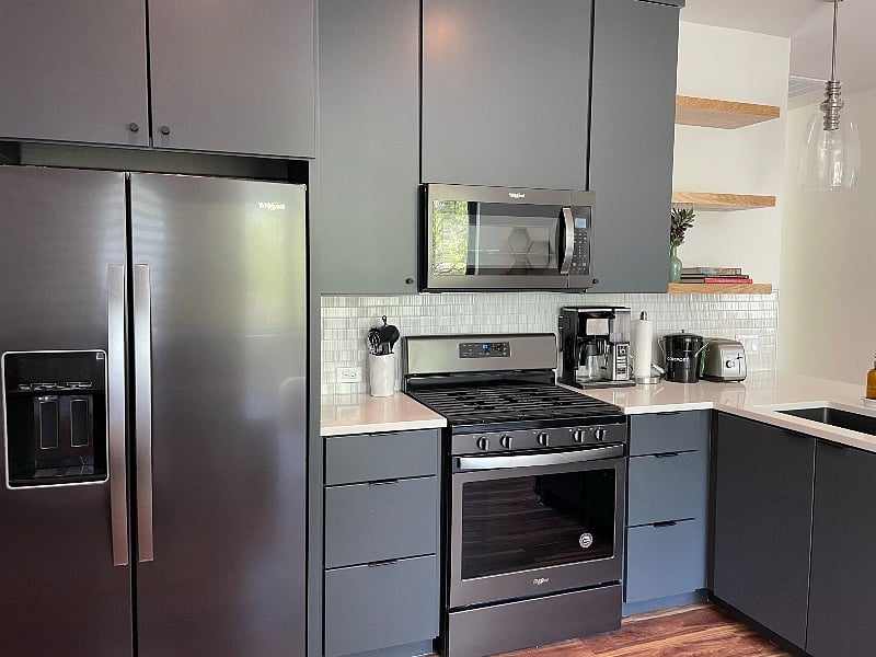 Furnished Finder property 341859_1 photo 4