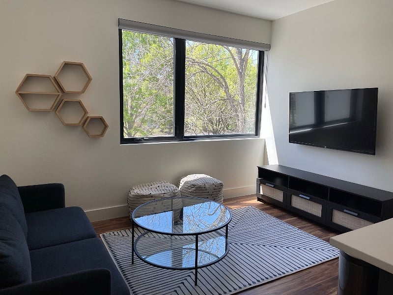 Furnished Finder property 341859_1 photo 5