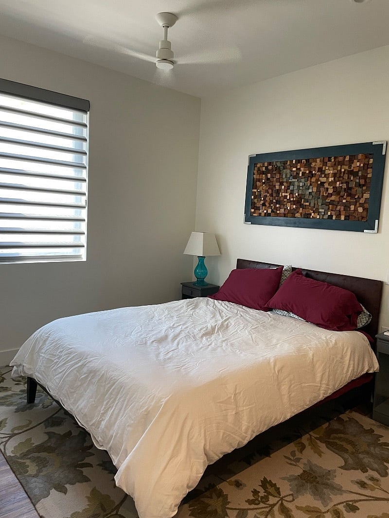 Furnished Finder property 341859_1 photo 8