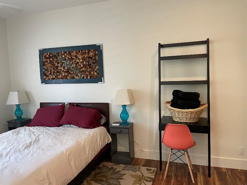 Furnished Finder property 341859_1 photo 9