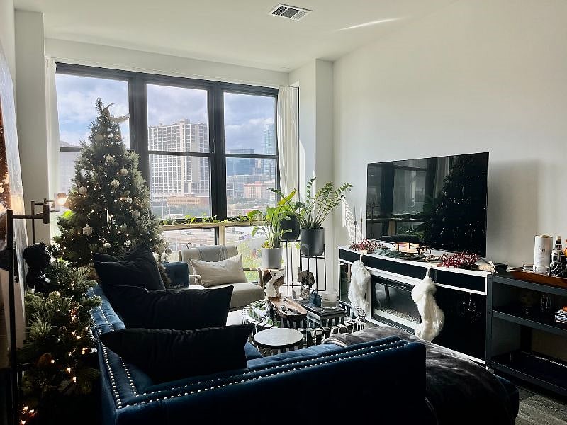 Furnished Finder property 341872_1 photo 4