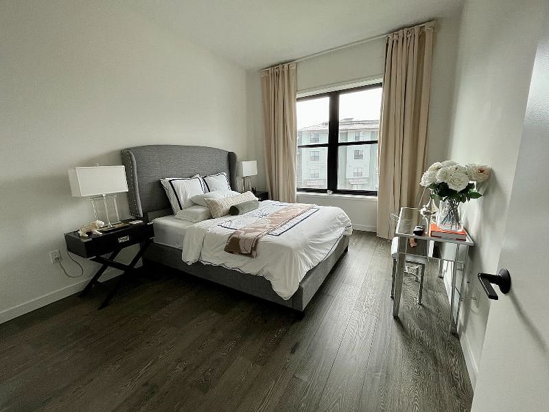Furnished Finder property 341872_1 photo 5