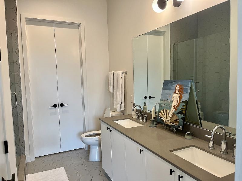 Furnished Finder property 341872_1 photo 7