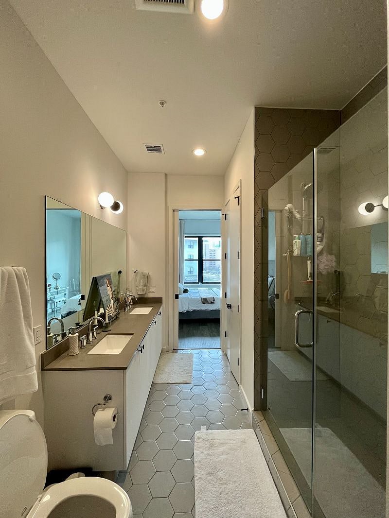 Furnished Finder property 341872_1 photo 8