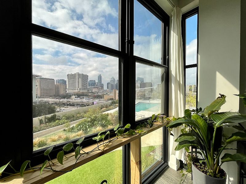 Furnished Finder property 341872_1 photo 10