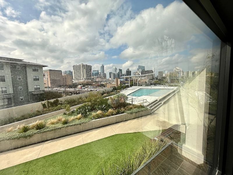 Furnished Finder property 341872_1 photo 11
