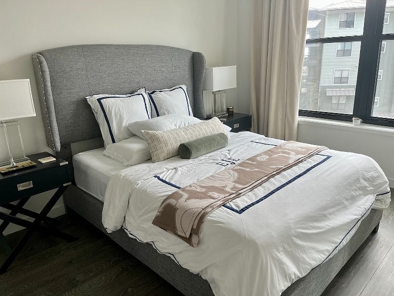 Furnished Finder property 341872_1 photo 6