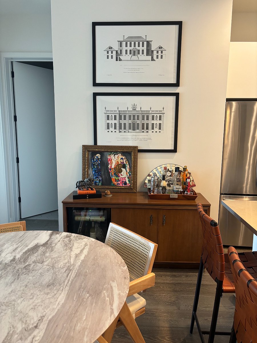 Furnished Finder property 341872_1 photo 13