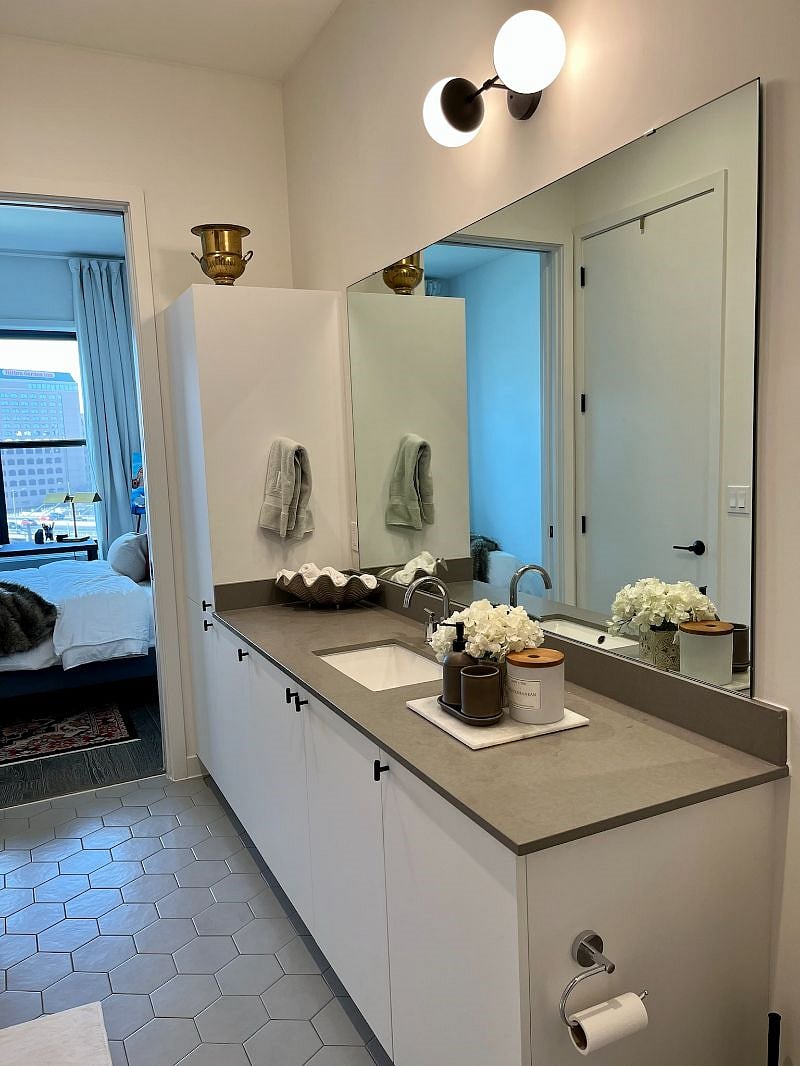 Furnished Finder property 341872_2 photo 6