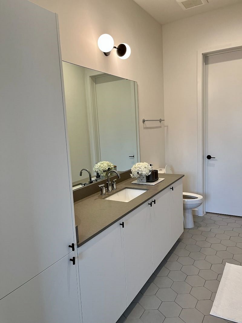 Furnished Finder property 341872_2 photo 7
