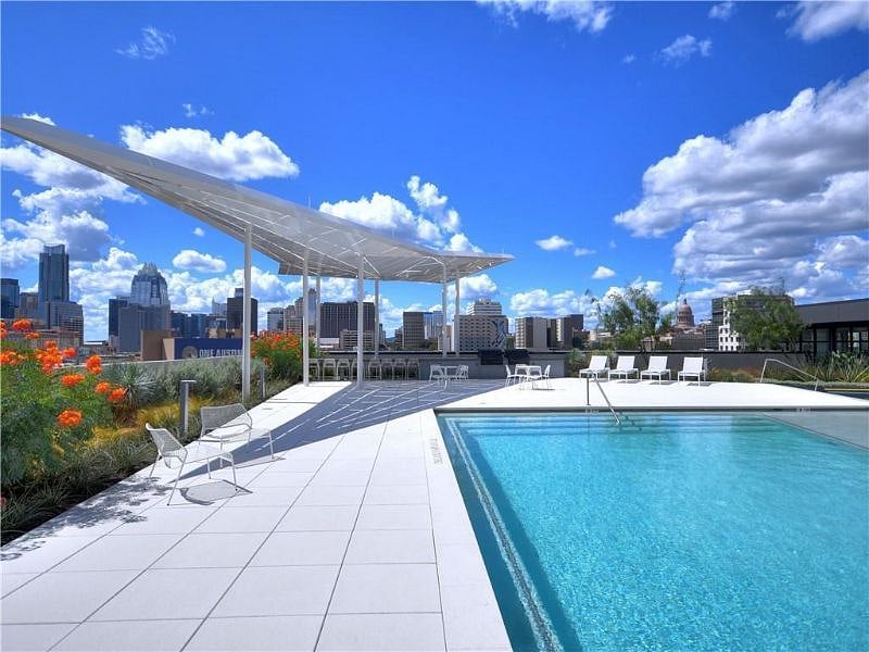 Furnished Finder property 341872_2 photo 17