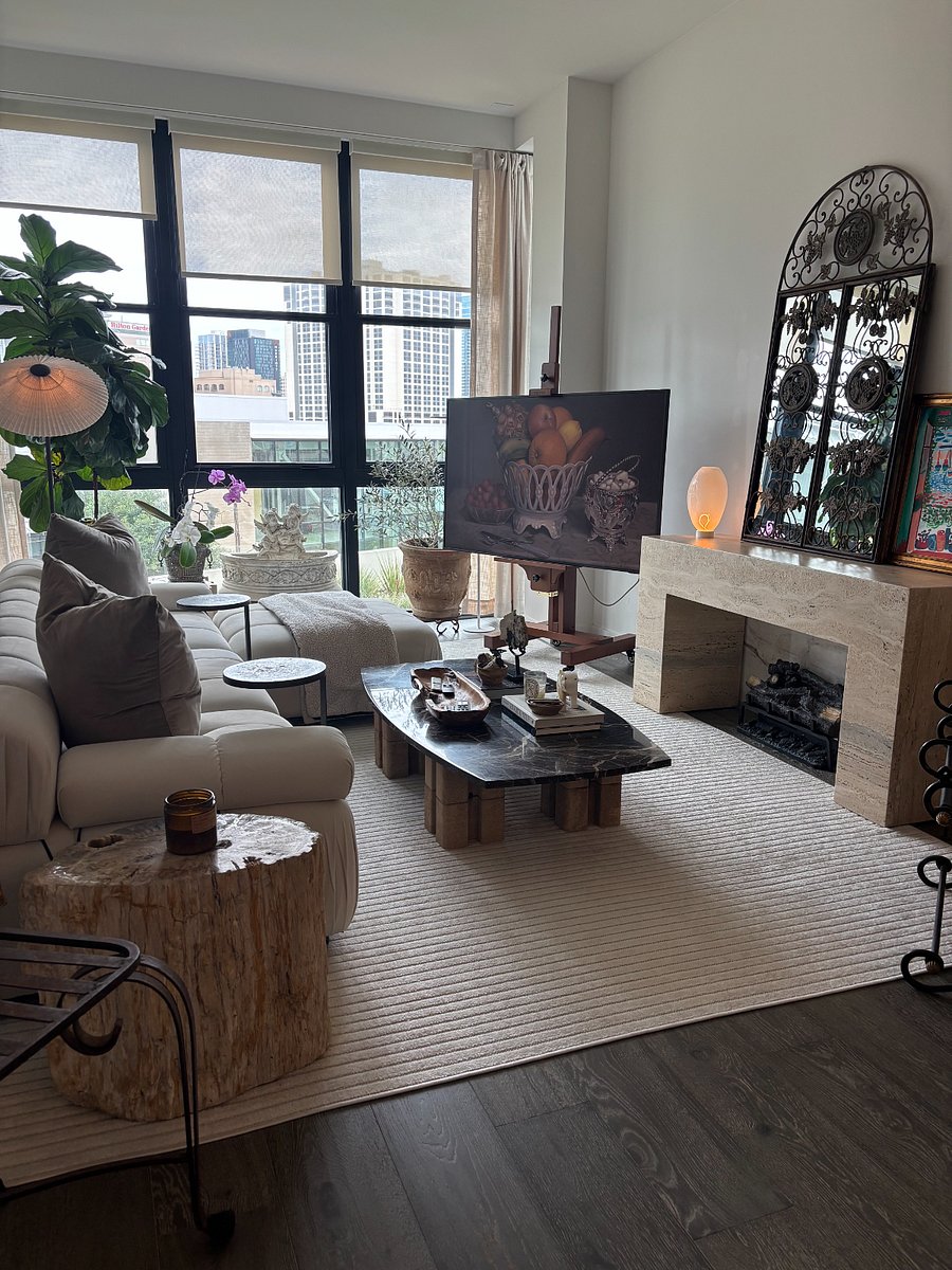 Furnished Finder property 341872_2 photo 3