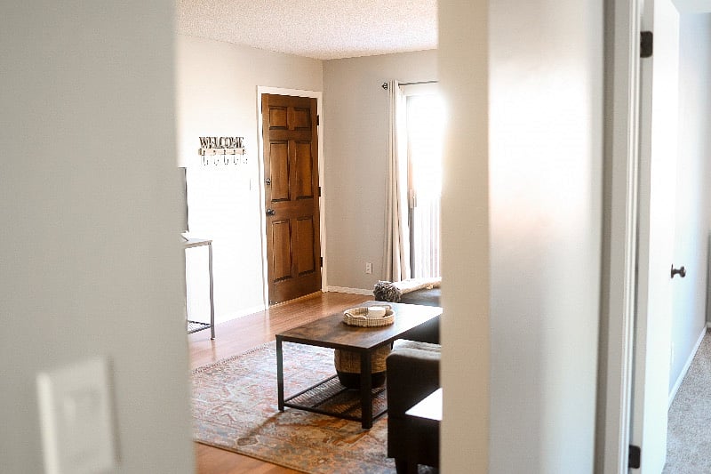 Furnished Finder property 341901_1 photo 13