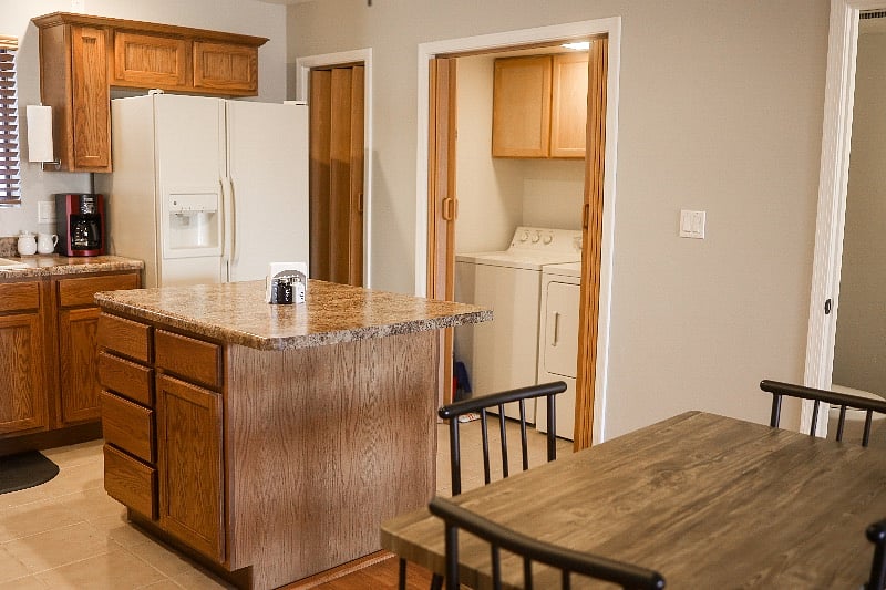 Furnished Finder property 341901_1 photo 18