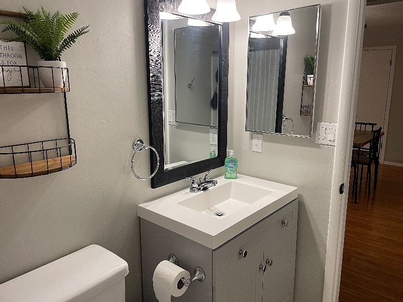 Furnished Finder property 341901_1 photo 27