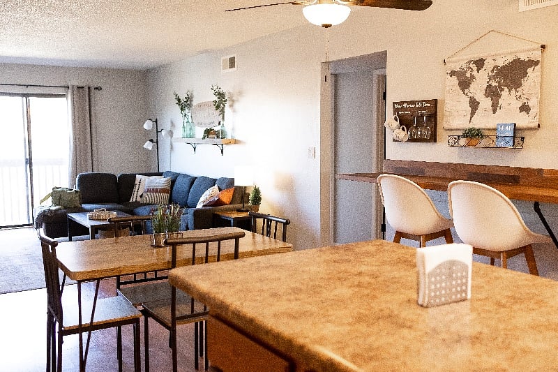 Furnished Finder property 341901_1 photo 6