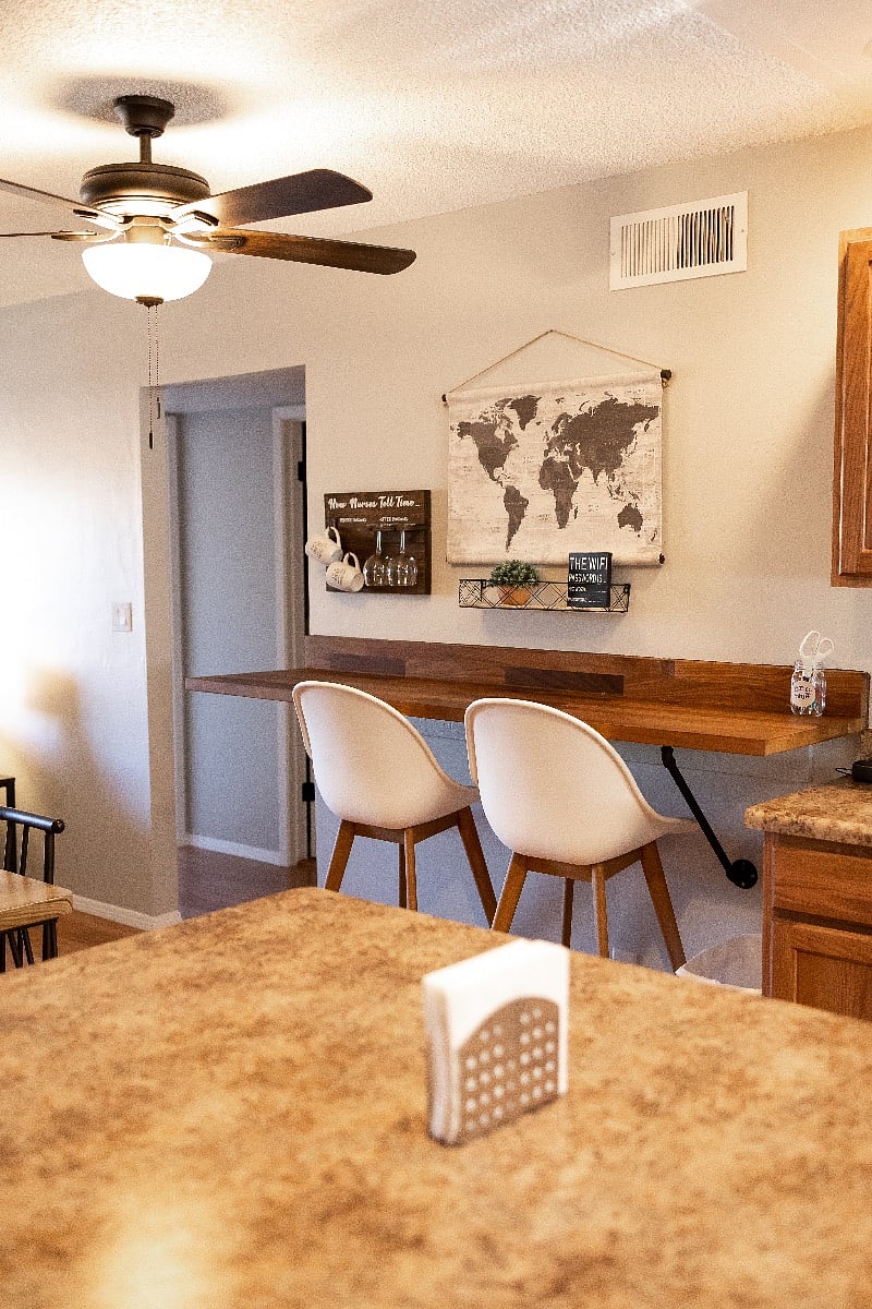 Furnished Finder property 341901_1 photo 17