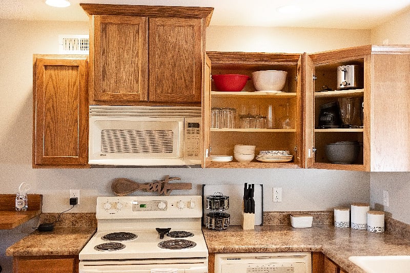 Furnished Finder property 341901_1 photo 34