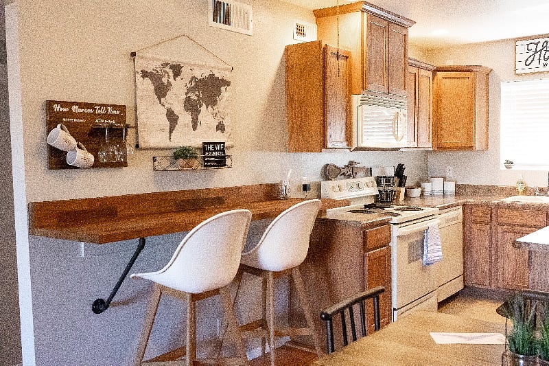 Furnished Finder property 341901_1 photo 14