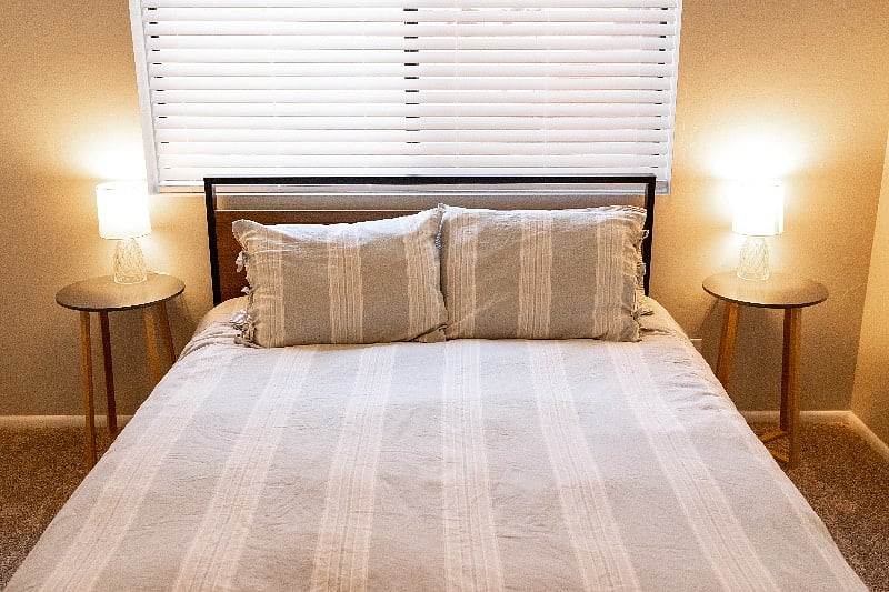 Furnished Finder property 341901_1 photo 52