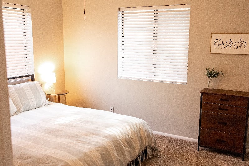 Furnished Finder property 341901_1 photo 50