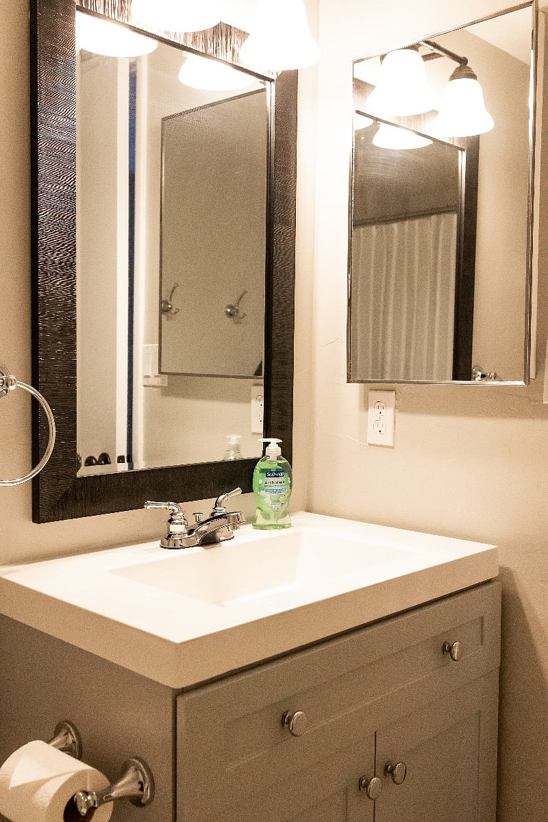 Furnished Finder property 341901_1 photo 30