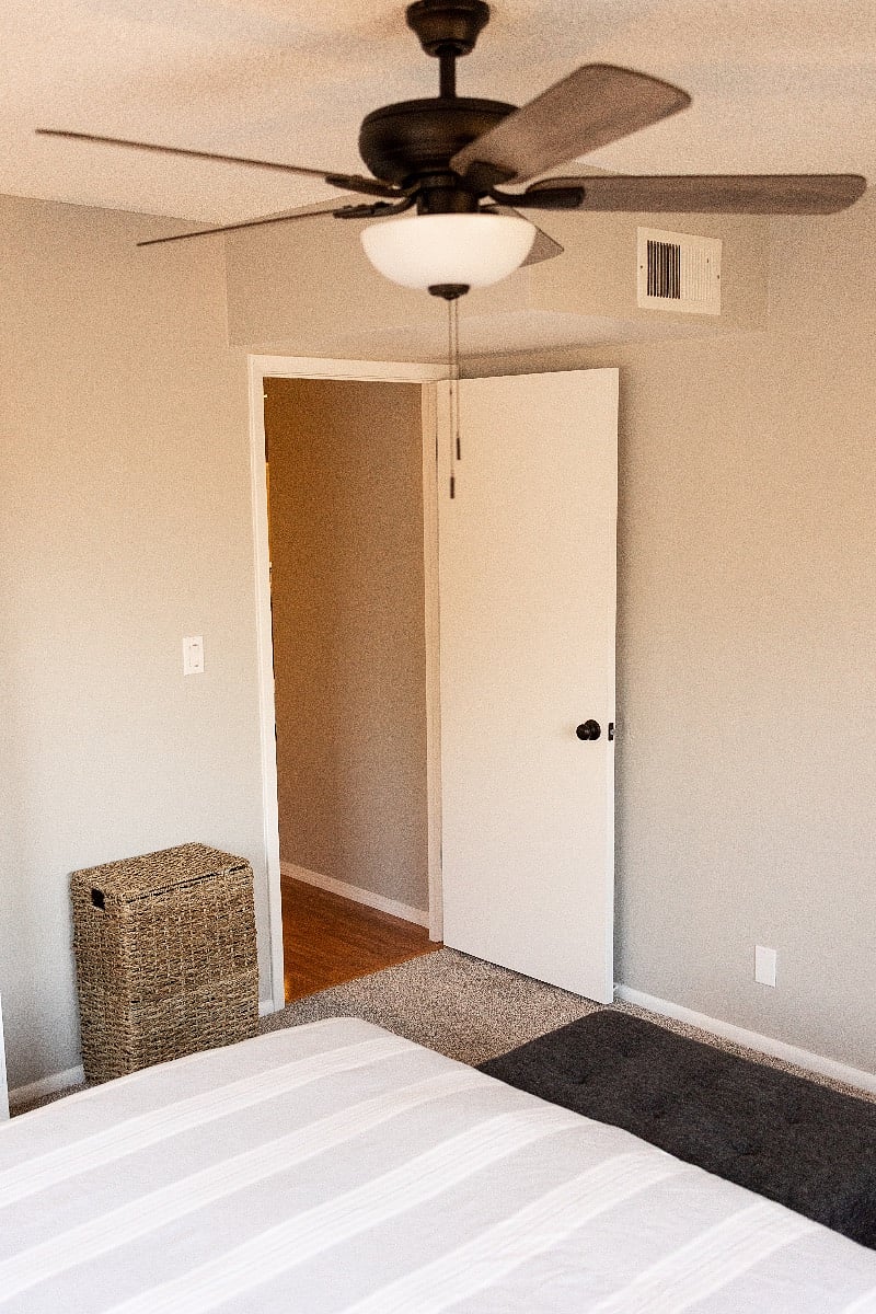 Furnished Finder property 341901_1 photo 48