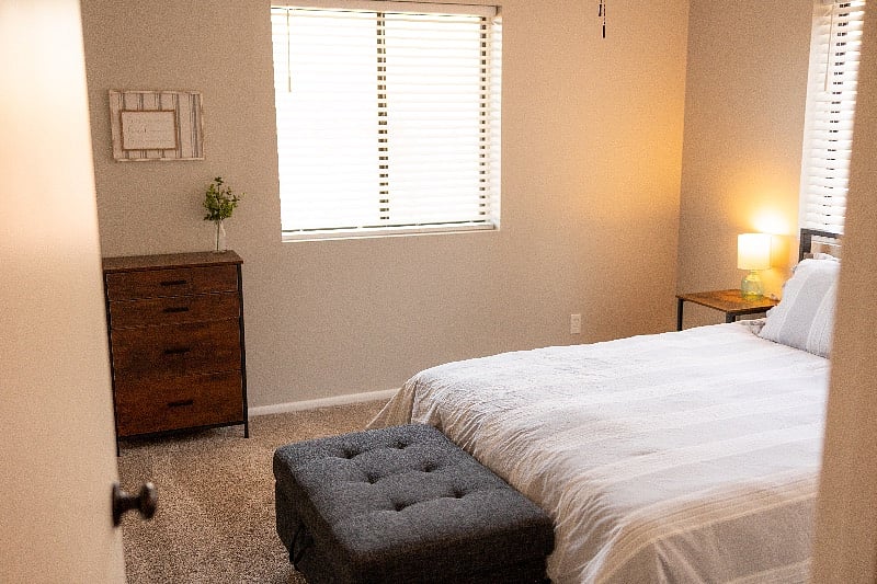 Furnished Finder property 341901_1 photo 42