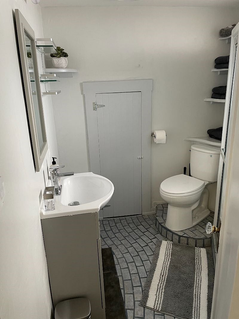 Furnished Finder property 341907_1 photo 12
