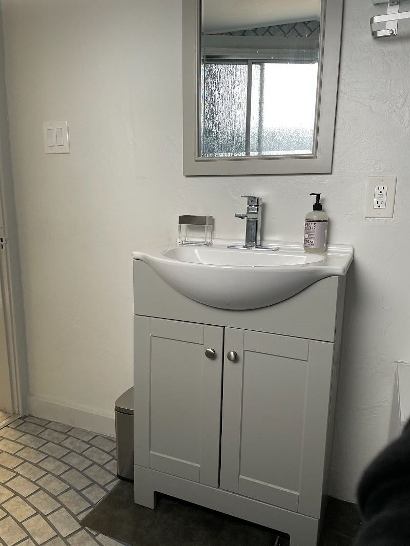 Furnished Finder property 341907_1 photo 13