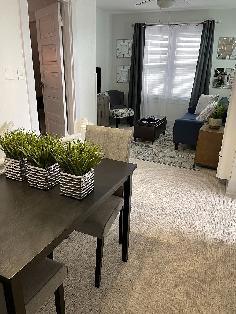 Furnished Finder property 341907_1 photo 4