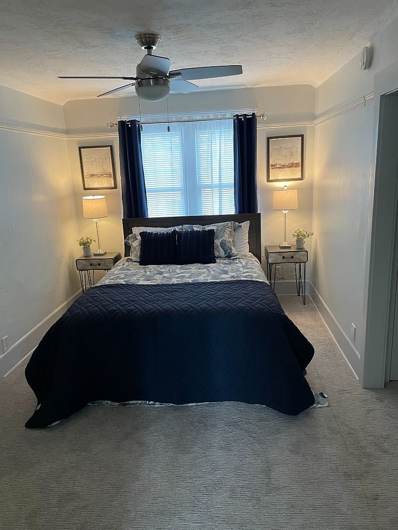 Furnished Finder property 341907_1 photo 7