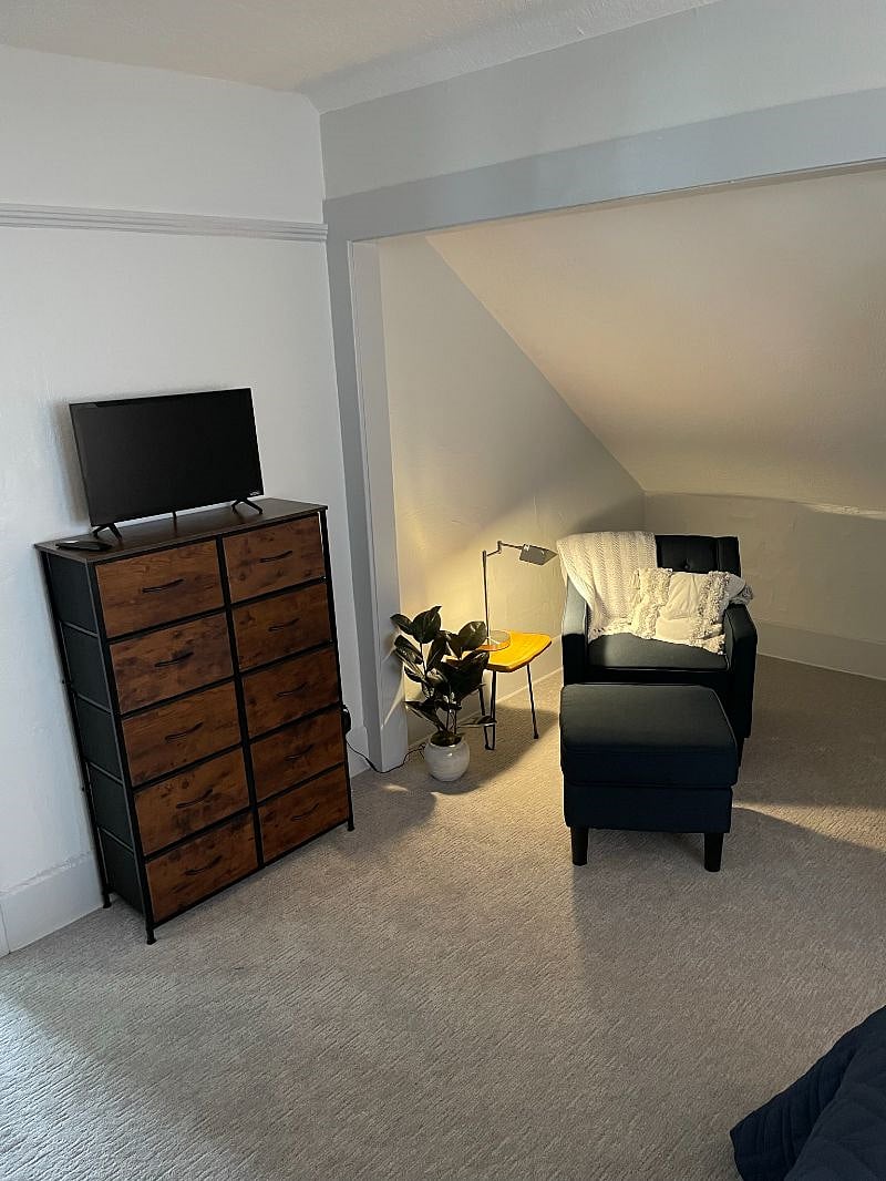 Furnished Finder property 341907_1 photo 10