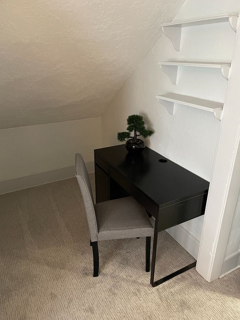 Furnished Finder property 341907_1 photo 11