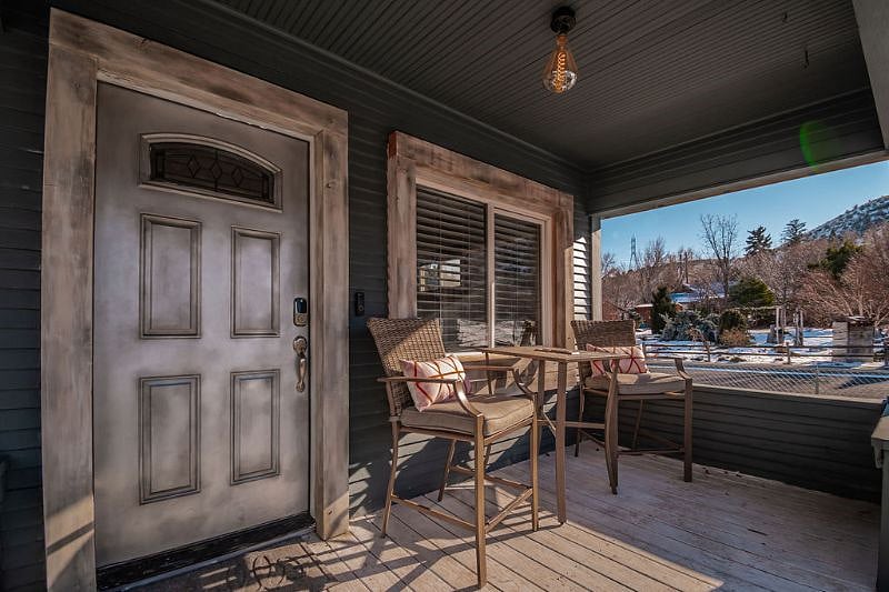 Furnished Finder property 341909_1 photo 6