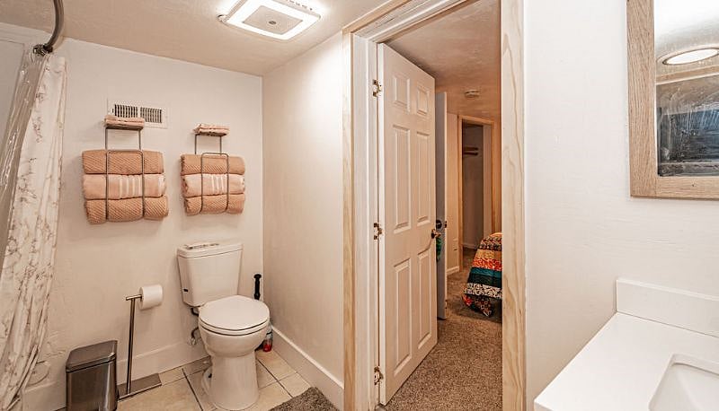 Furnished Finder property 341909_1 photo 7