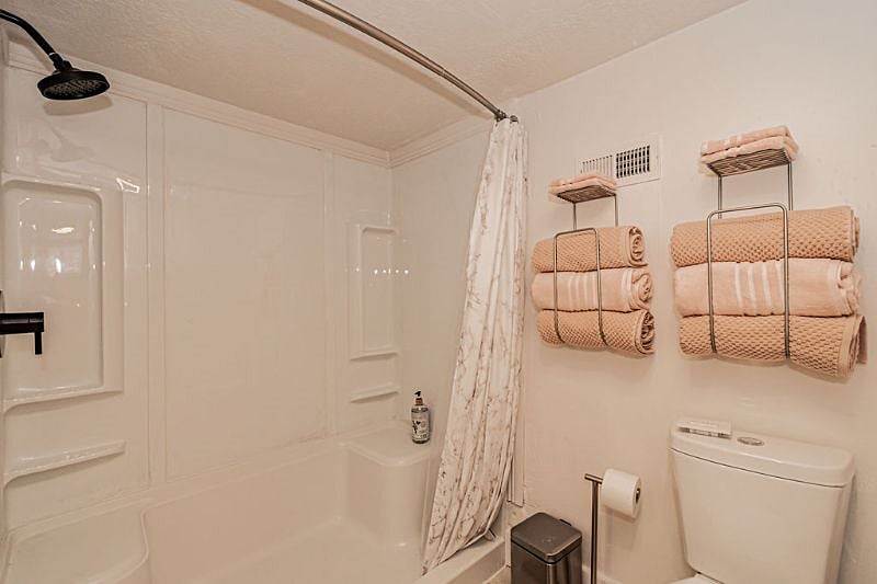 Furnished Finder property 341909_1 photo 8