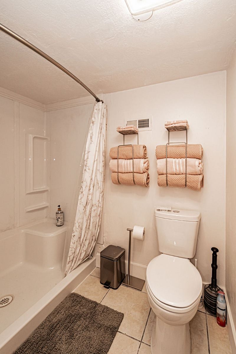 Furnished Finder property 341909_1 photo 10